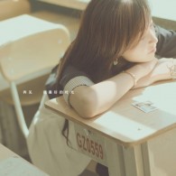 2024年香港历史开奖记录查询大全表图片